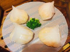 -避风塘·老港味餐厅(虹口龙之梦店)