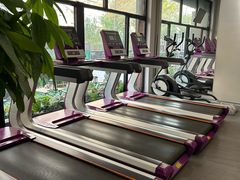 -FEELINGME乐刻私教馆·健身(沿海赛洛城店)
