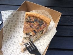 -Pie Bird(新闸路店)