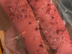 -皇家美孚·蛋糕外送(东部佳世客店)