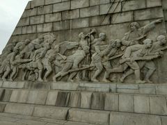 -辽沈战役纪念馆