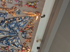 -巴扎屋大盘鸡·新疆菜(汇嘉时代店)