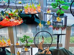 -头家宴会·年会婚礼自助餐·乔迁冷餐茶歇(龙华店)