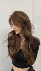 -In Style造型