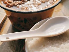 -定家小酥肉·清真(回民街店)