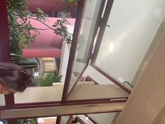 -Terrace 8 八号露台(波特曼丽思卡尔顿店)