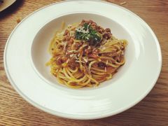 -Ms·KIMO星漠亲子餐厅(高新店)