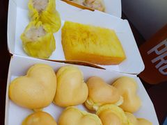 -明早见·点心大师(三马路店)