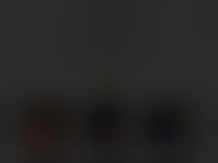 -必胜客(宁波天一水街店)