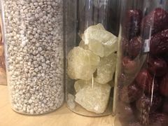 -炖物24章·顺时轻养茶(杭州保利时光里店)