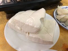 -鑫宝沙茶牛肉火锅(永泰店)