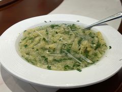 -紫阳富豪大酒店(惠南店)