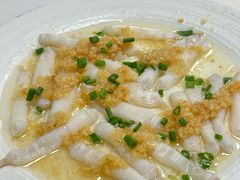 -品香菜馆(旗峰路中侨大厦店)