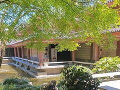 -浙江省博物馆(孤山馆区)