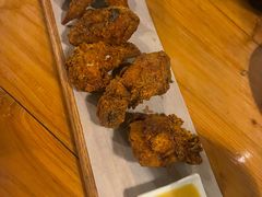 -Twin Tails Brewpub双尾精酿餐吧(八坼店)