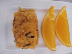 -美喇月子中心(南沙进港店)