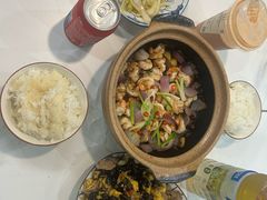 -山姆会员商店(西溪店)
