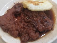 -沧盛饮食店(临汾路店)