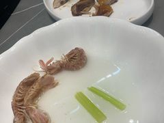 -驻海渔市(置信店)