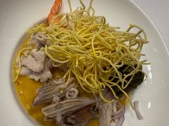 -荷花泰菜(东方新天地店)