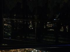 -尤利卡88层观景台