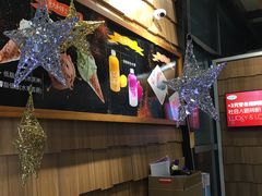 -野人先生现做冰淇淋(北京顺义祥云小镇店)