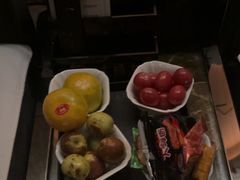 -大桶大足浴(沪南店)