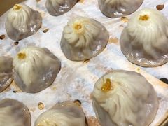 -孔乙己(后海店)