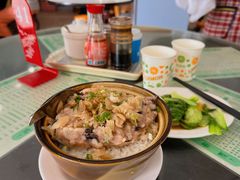 -荔园小馆(园岭新村二期店)