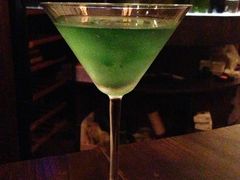iphone_upload_pic-川吧River Bar·酒吧