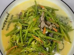 -胖嫂海鲜饭店
