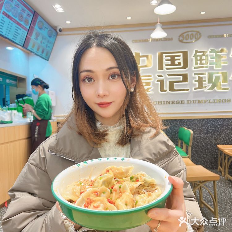 一口咬下的惊喜😺带娃寻找最佳口感的旅程[调皮]