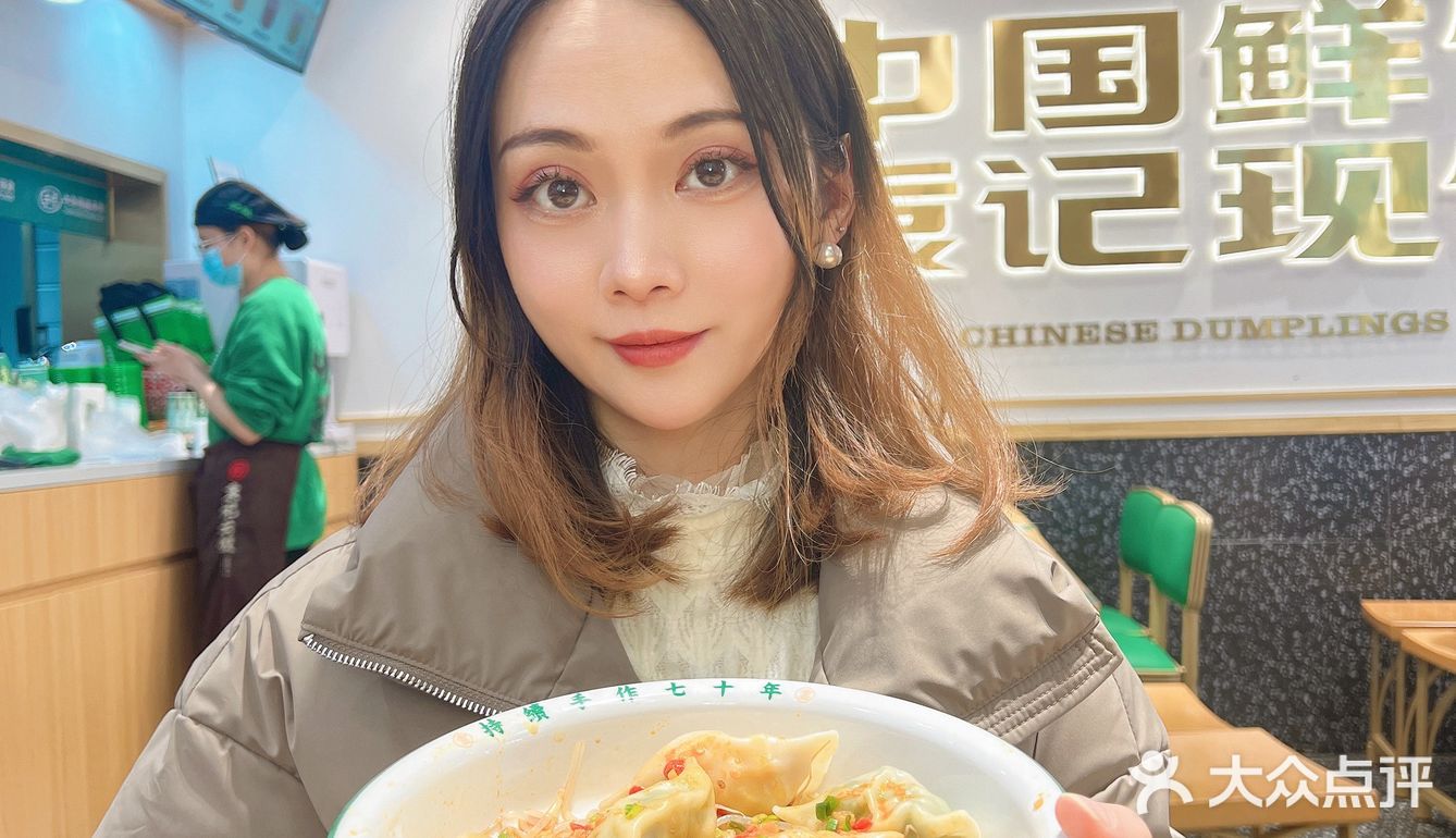 一口咬下的惊喜😺带娃寻找最佳口感的旅程[调皮]