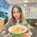 一口咬下的惊喜😺带娃寻找最佳口感的旅程[调皮]