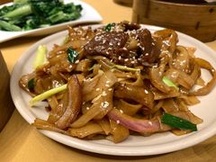 -富力万达嘉华酒店-品珍中餐厅(水果湖店)