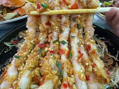 -小民大排档(光谷店)