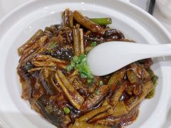 -德兴馆(广东路总店)