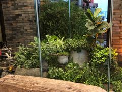 -川旺角川粤融合菜•海景餐厅(星海广场店)