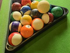 -屿家轻奢农家小院(十三陵店)