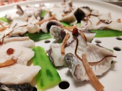 -优食坊·蒸汽海鲜(康盛路店)