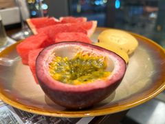 -苏州香格里拉大酒店