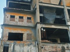 -广州市紫泥堂文化创意园景区