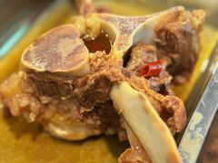 -国强牛肉(洋河总店)