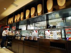 -大师兄·西北小馆(北站缤果空间店)