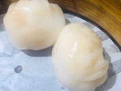 -添好运点心专门店(北角店)