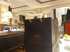 -洋房火锅(新天地店)