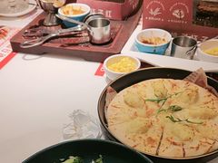 -杯子红牛排(创意产业园店)