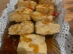 -越美小馆·越南料理(曲江店)