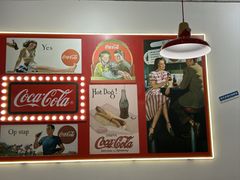 -Eckl’s爱氏热狗(猫街店)