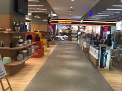 -苏宁易购(成都春熙路店)